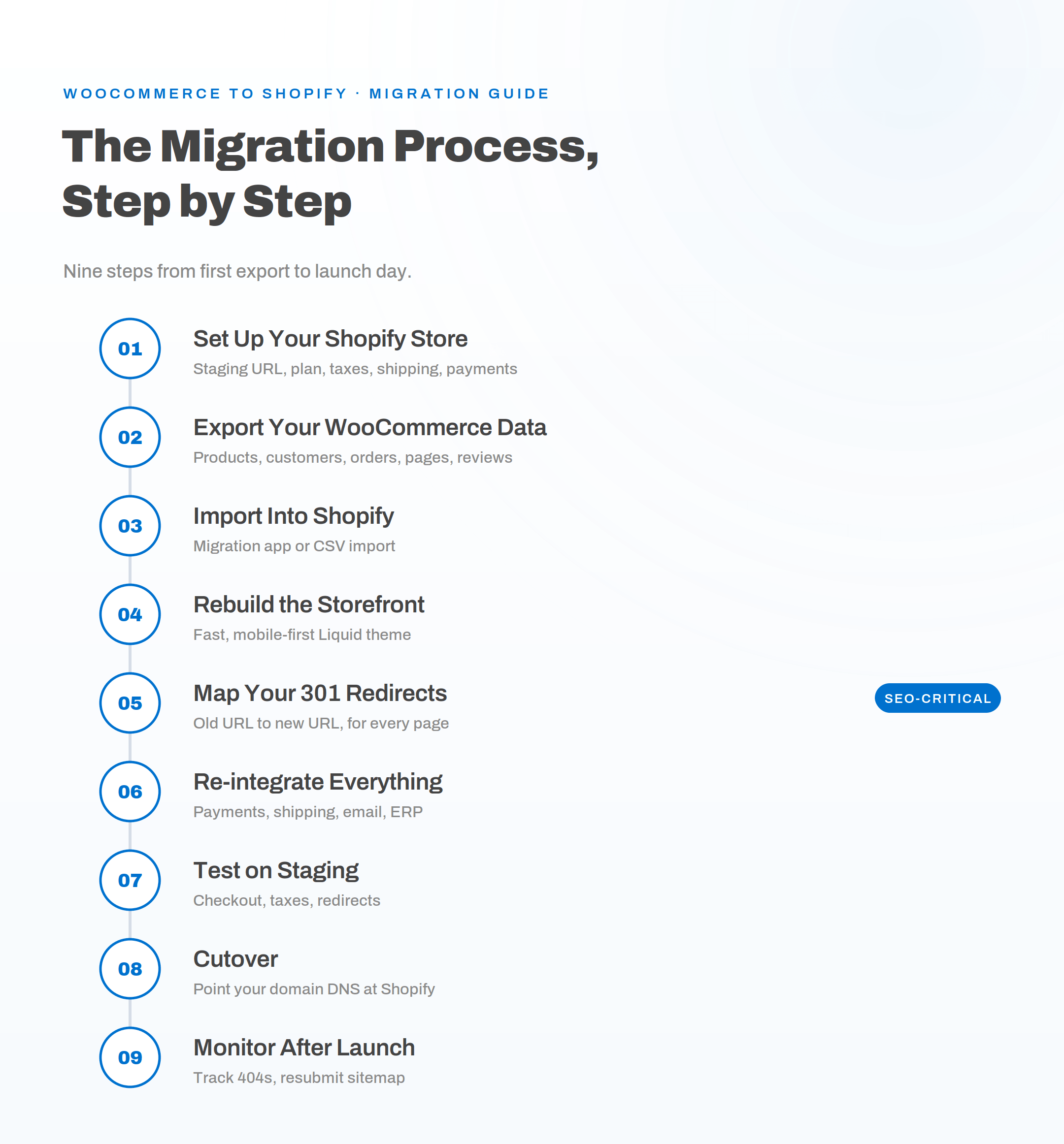 migration-process-roadmap-2